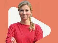 Samen sterk voor hersenletsel